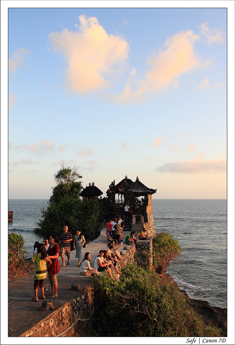 2012 - 07 - Bali - 48